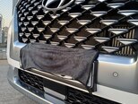 Hyundai Palisade-9