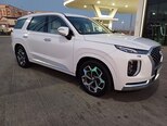 Hyundai Palisade-12