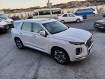 Hyundai Palisade-20
