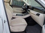 Hyundai Palisade-4