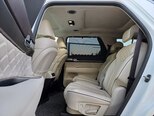 Hyundai Palisade-15