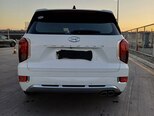 Hyundai Palisade-3