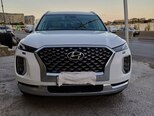 Hyundai Palisade-2