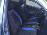 Mercedes 190-3