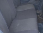 Mercedes 190-2