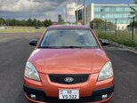 Kia Rio-14
