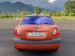 Kia Rio-3