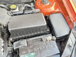 Kia Rio-8