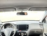 Kia Rio-9