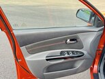 Kia Rio-7