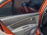 Kia Rio-6