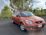 Kia Rio-2