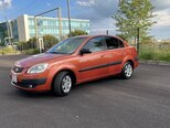 Kia Rio-13