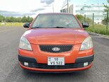 Kia Rio-15