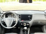 Kia Rio-10