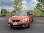 Kia Rio-12