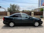 Nissan Sunny-4