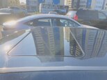 Mercedes C 180-9