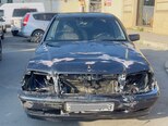 Mercedes C 180-1
