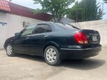 Nissan Sunny-6