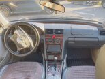 Mercedes C 180-11