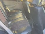 Mercedes C 180-10
