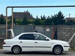Khazar LX-4