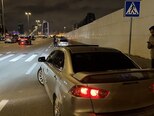 Mitsubishi Lancer-6