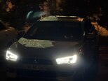 Mitsubishi Lancer-4