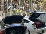 Mitsubishi Lancer-5