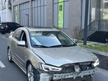 Mitsubishi Lancer-10