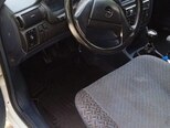 Opel Astra-8