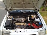 Opel Astra-5