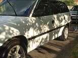 Opel Astra-3