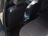 Opel Astra-9