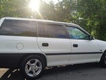 Opel Astra-2