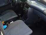 Opel Astra-6