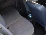 Opel Astra-7