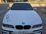 BMW 540-1