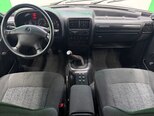 GAZ 31105 "Volga"-9