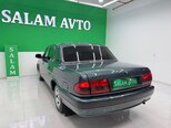 GAZ 31105 "Volga"-6