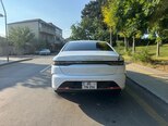 BYD Destroyer 05-4