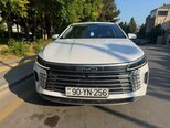 BYD Destroyer 05-1