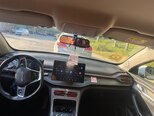 BYD Destroyer 05-5