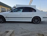 BMW 540-5