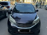 Nissan Note-3