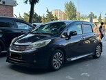 Nissan Note-1