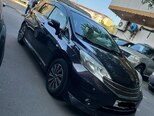 Nissan Note-2