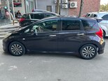 Nissan Note-4