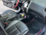 Nissan Note-9